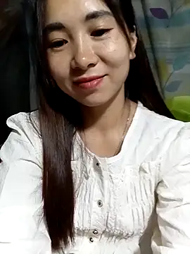 Ruby-224 online show from 03.31.26