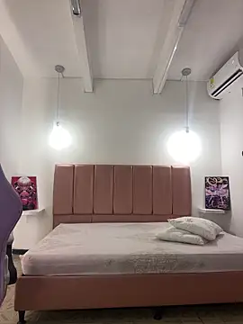 Snapshot of Iamcami_ chatting on 02.17.26 Iamcami online show from 02.17.26