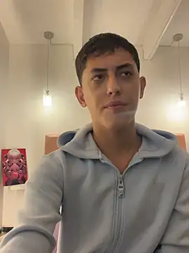 Snapshot of Iamcami_ chatting on 02.19.26 Iamcami online show from 02.19.26