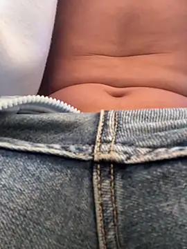 Snapshot of Iamcami_ chatting on 02.28.26 Iamcami online show from 02.28.26