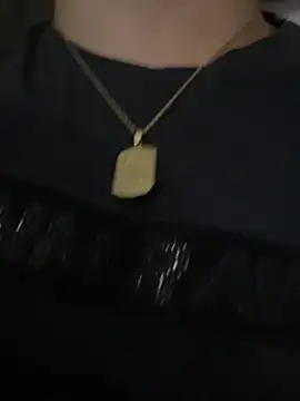 Iamcami  online show from 04.01.26