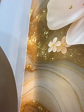 Iamcami  online show from 04.08.26