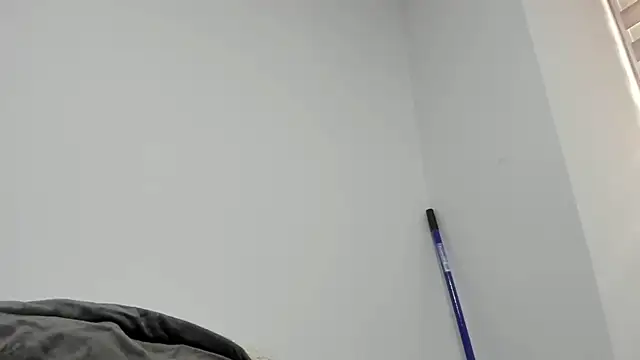 Sarah sumemers online show from 03.24.26