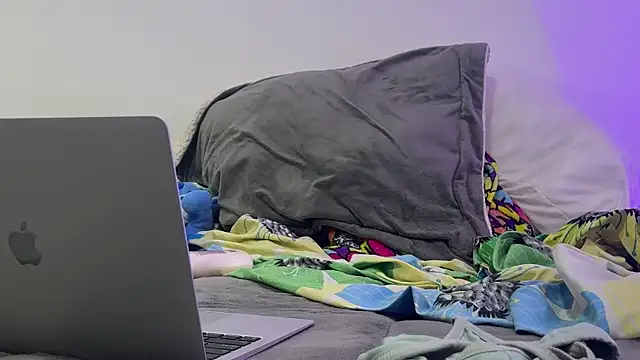 Sarah sumemers online show from 06.30.26