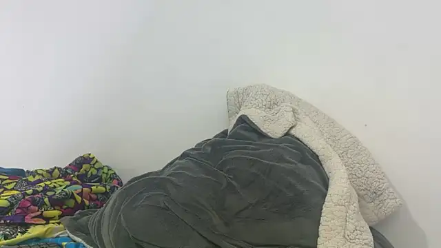 Sarah sumemers online show from 07.03.26