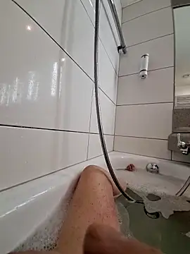 kanos71 online show from 02.02.26