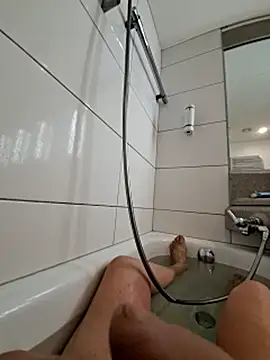 kanos71 online show from 02.03.26