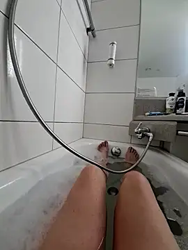 kanos71 online show from 02.06.26