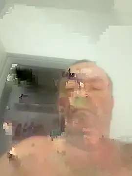 kanos71 online show from 02.08.26