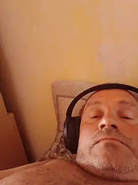 kanos71 online show from 07.09.26