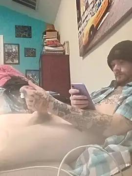 Nico2Nasty online show from 03.24.26