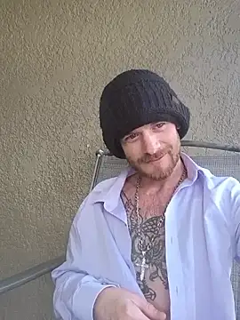 Nico2Nasty online show from 03.30.26