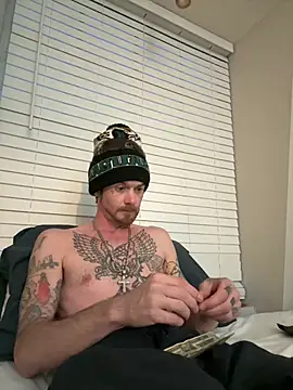 Nico2Nasty online show from 05.27.26