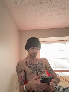 Nico2Nasty online show from 06.05.26