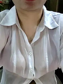 Arica sexykiss online show from 06.22.26
