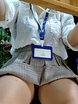 Arica sexykiss online show from 06.23.26