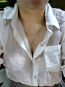 Arica sexykiss online show from 06.26.26