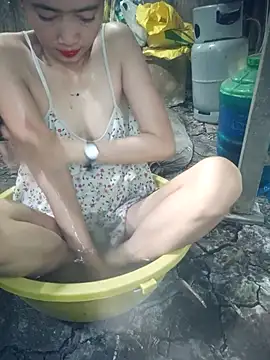 -Nicole-e online show from 03.02.26