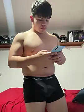 padrinito 69 online show from 03.06.26