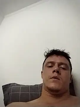 RAFAELQUINTEROSCAVALHEI online show from 01.10.26