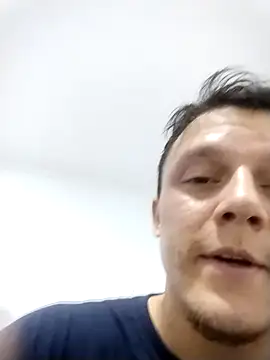 RAFAELQUINTEROSCAVALHEI online show from 01.17.26