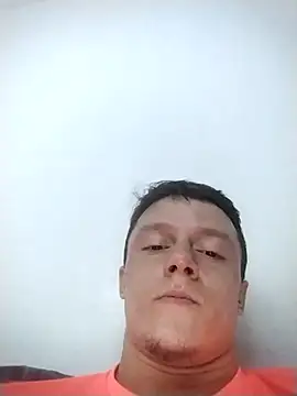 RAFAELQUINTEROSCAVALHEI online show from 01.18.26