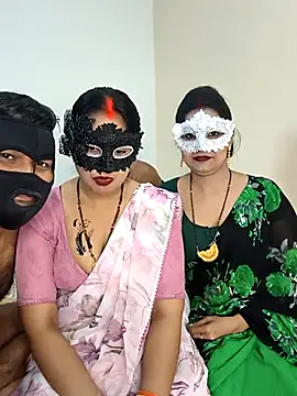 Meri chandani01 online show from 04.08.26