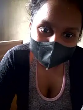 Neha-babySl online show from 01.08.26