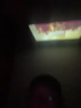 soyrodryp online show from 02.06.26