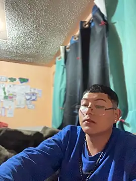 soyrodryp online show from 02.26.26