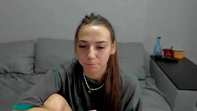 AnnaMized online show from 02.07.26