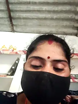 Snapshot of Miss__soniya146 chatting on 01.07.26 Miss soniya146 online show from 01.07.26