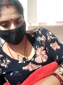 Snapshot of Miss__soniya146 chatting on 01.16.26 Miss soniya146 online show from 01.16.26