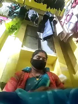 Snapshot of Miss__soniya146 chatting on 01.17.26 Miss soniya146 online show from 01.17.26