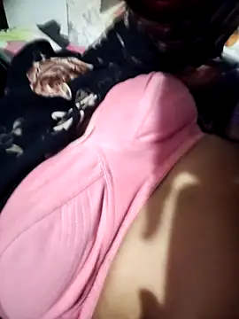 Snapshot of Miss__soniya146 chatting on 01.19.26 Miss soniya146 online show from 01.19.26