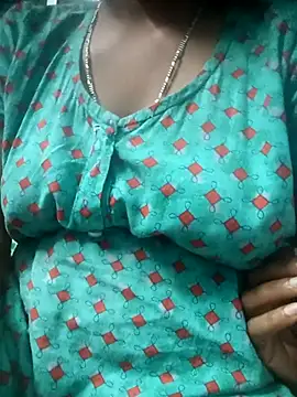 Snapshot of Miss__soniya146 chatting on 03.22.26 Miss soniya146 online show from 03.22.26