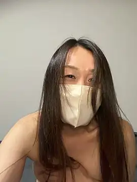 Snapshot of REIKO_SEXY_JP chatting on 03.11.26 REIKO SEXY JP online show from 03.11.26