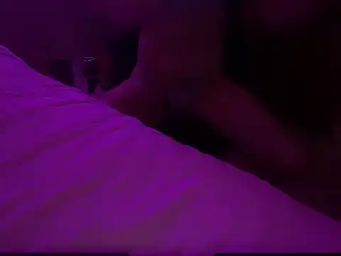 WarmSound online show from 01.07.26