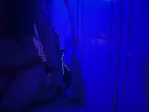 WarmSound online show from 02.06.26