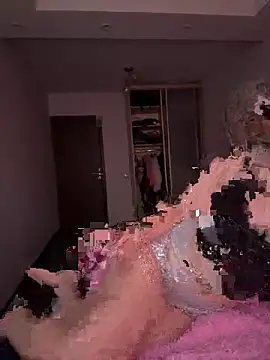 xCandyDollx online show from 03.21.26