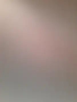 Snapshot of puka_sex chatting on 02.04.26 puka sex online show from 02.04.26