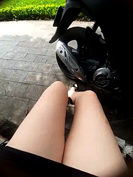 Snapshot of puka_sex chatting on 02.27.26 puka sex online show from 02.27.26