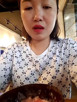 Snapshot of puka_sex chatting on 03.02.26 puka sex online show from 03.02.26