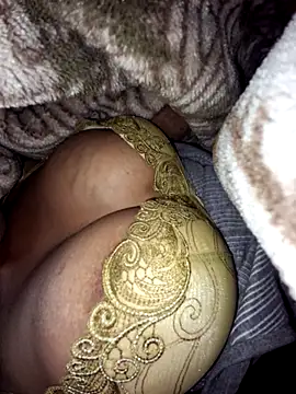 savitaxbhabhi online show from 02.10.26