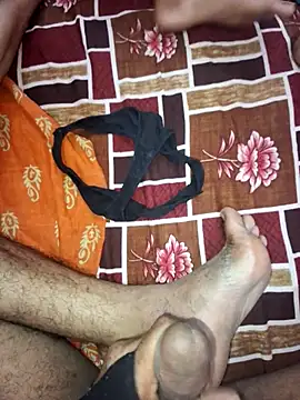 Snapshot of savitaxbhabhi chatting on 05.11.26 savitaxbhabhi online show from 05.11.26