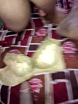 savitaxbhabhi online show from 06.05.26