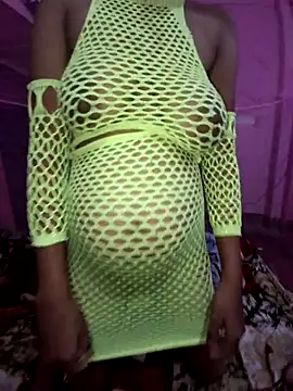 savitaxbhabhi online show from 06.20.26