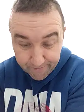 Snapshot of Mishaaa123 chatting on 02.24.26 Mishaaa123 online show from 02.24.26