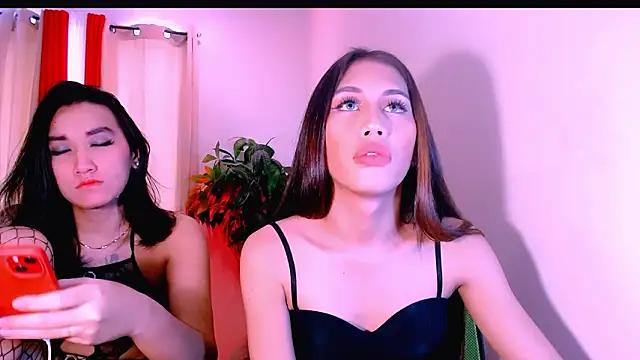 Snapshot of bigmeatcock_luna chatting on 02.03.26 bigmeatcock luna online show from 02.03.26