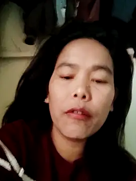 Jarna c online show from 01.16.26